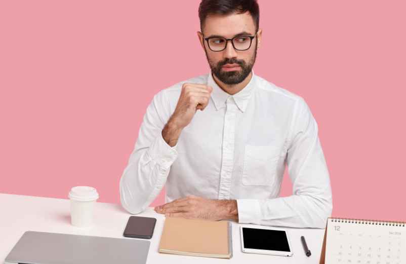 Pourquoi ne faut-il pas confondre renouvellement et délai de prévenance ?-Francfort Business Pourquoi ne faut-il pas confondre renouvellement et délai de prévenance ?-Francfort Business